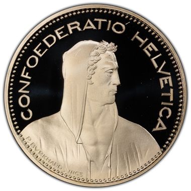 Cert 45566152 - Coin Image