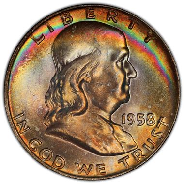 Cert 45566171 - Coin Image