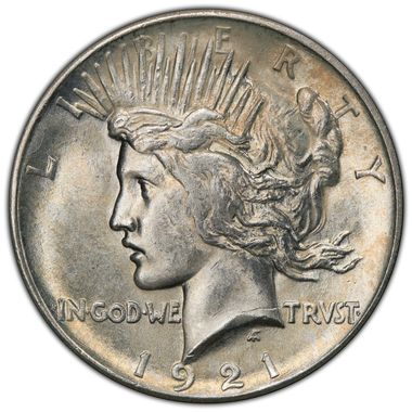 Cert 45566453 - Coin Image