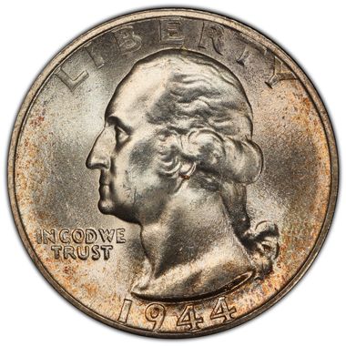 Cert 45566476 - Coin Image