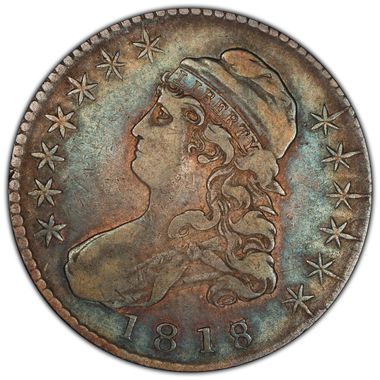 Cert 45566479 - Coin Image