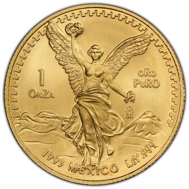 Cert 45566524 - Coin Image