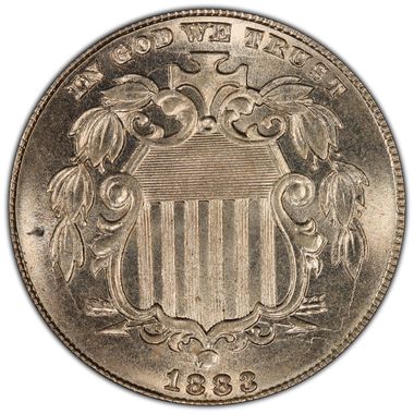 Cert 45566597 - Coin Image