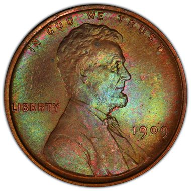 Cert 45566617 - Coin Image