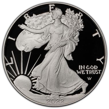 Cert 45566695 - Coin Image