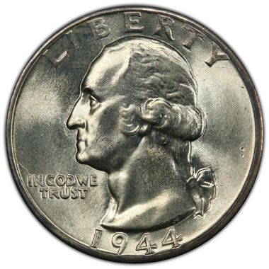 Cert 45566798 - Coin Image