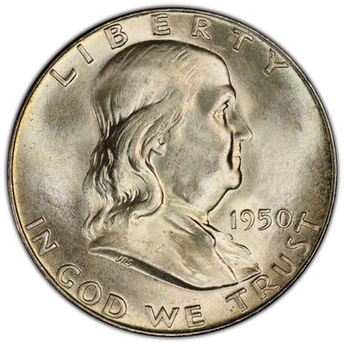 Cert 45566799 - Coin Image