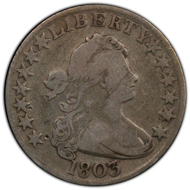 Cert 45567099 - Coin Image