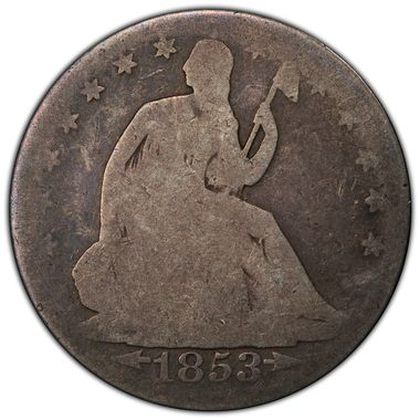 Cert 45567126 - Coin Image
