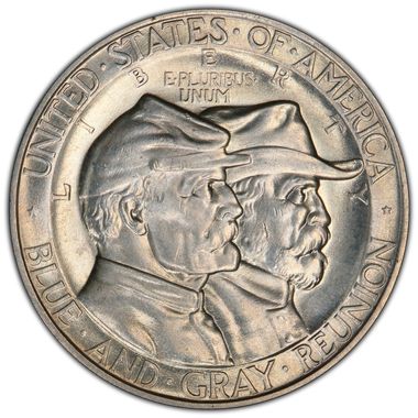 Cert 45567742 - Coin Image