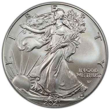 Cert 45569724 - Coin Image