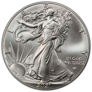 Cert 45569725 - Coin Image