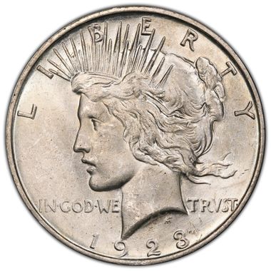 Cert 45570241 - Coin Image