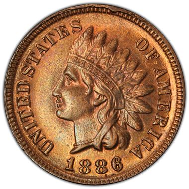 Cert 45570770 - Coin Image