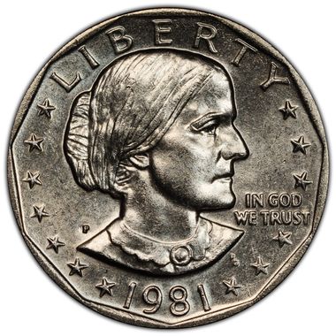 Cert 45570792 - Coin Image