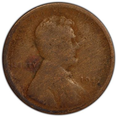 Cert 45571143 - Coin Image