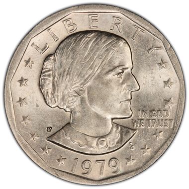 Cert 45571160 - Coin Image