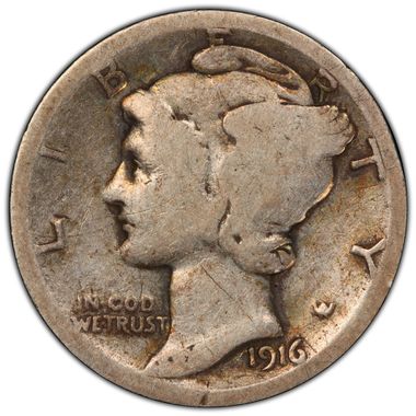 Cert 45571163 - Coin Image