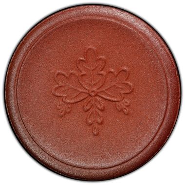 Cert 45571181 - Coin Image