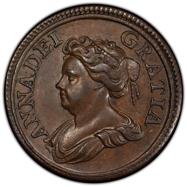 Cert 45571230 - Coin Image