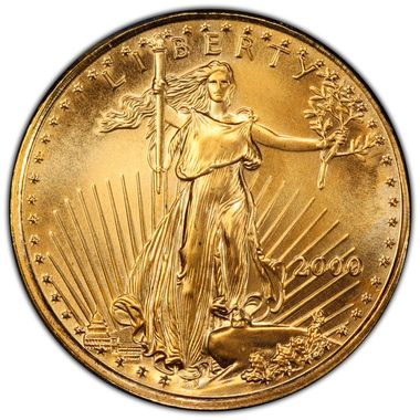 Cert 45571451 - Coin Image