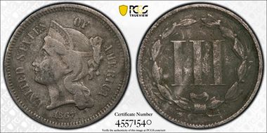1867 3CN N1