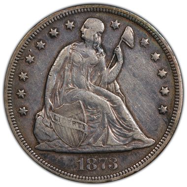 Cert 45571544 - Coin Image