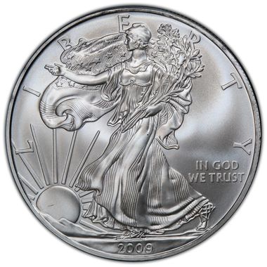 Cert 45571548 - Coin Image