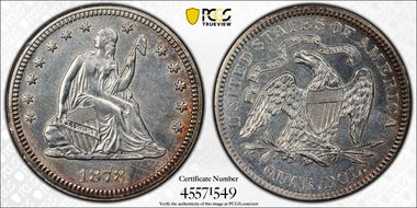 1878 25C N1