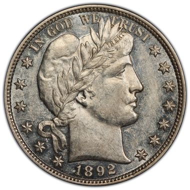 Cert 45572203 - Coin Image