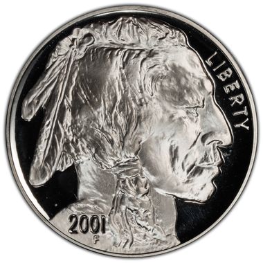 Cert 45573888 - Coin Image