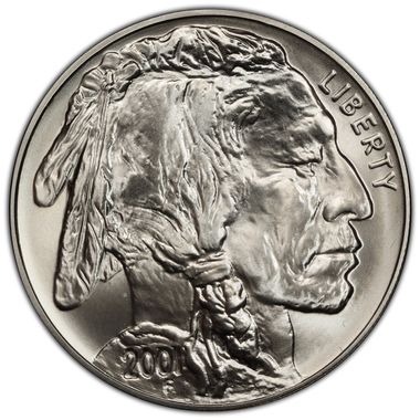 Cert 45573889 - Coin Image