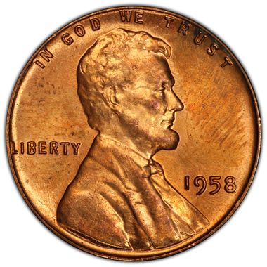 Cert 45574529 - Coin Image