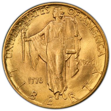Cert 45574622 - Coin Image