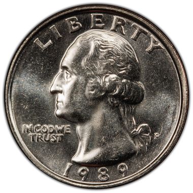 Cert 45575745 - Coin Image