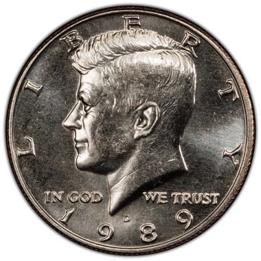 Cert 45575746 - Coin Image