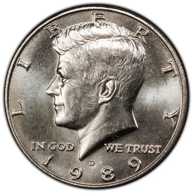 Cert 45575747 - Coin Image