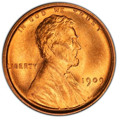 Cert 45576077 - Coin Image