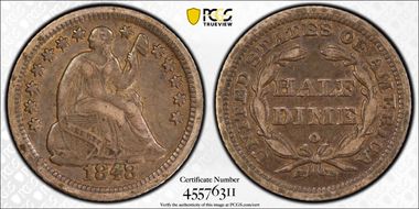1848-O H10C XF40