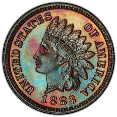 Cert 45576318 - Coin Image