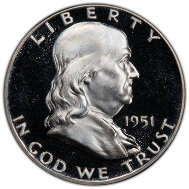 Cert 45578617 - Coin Image