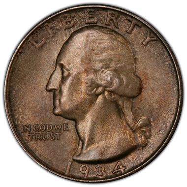 Cert 45579411 - Coin Image