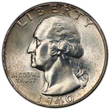 Cert 45579412 - Coin Image