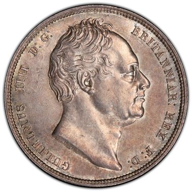 Cert 45579509 - Coin Image