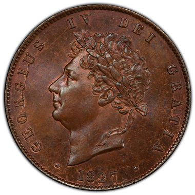 Cert 45579514 - Coin Image