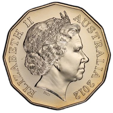 Cert 45581696 - Coin Image