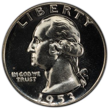 Cert 45581733 - Coin Image
