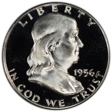 Cert 45581738 - Coin Image