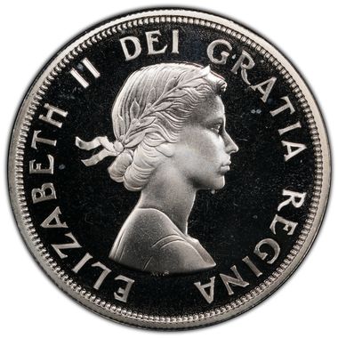 Cert 45585734 - Coin Image