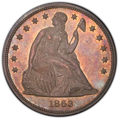 Cert 45585767 - Coin Image